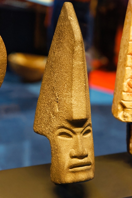 Musée du quai Branly-036